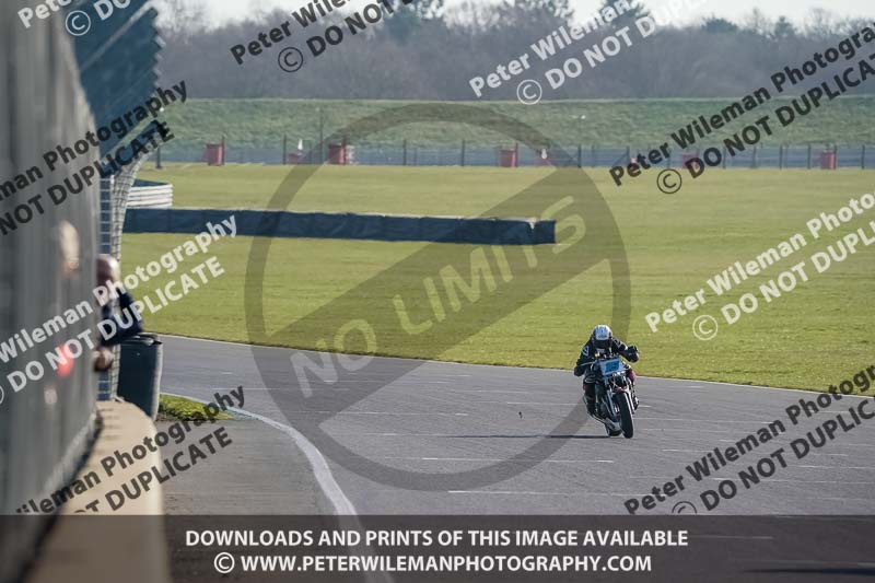 enduro digital images;event digital images;eventdigitalimages;no limits trackdays;peter wileman photography;racing digital images;snetterton;snetterton no limits trackday;snetterton photographs;snetterton trackday photographs;trackday digital images;trackday photos